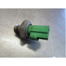 13L118 Engine Oil Pressure Sensor From 2005 Ford Focus  2.0